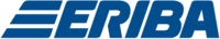Logo Eriba Car