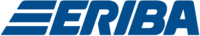 Logo Eriba Car