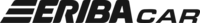 Eriba Car Logo